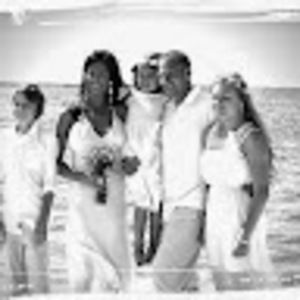 Meet your Posher, Richard